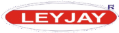 LEYJAY PHARMACEUTICALS 